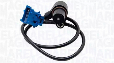 MAGNETI MARELLI 064848078010 -  Датчик частоты вращения, управление двигателем